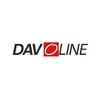 davo