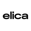 elica