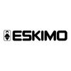 eskimo