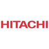 hitachi