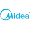 midea