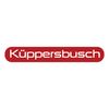 kupper
