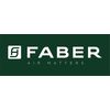 faber