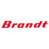 brandt