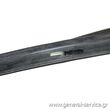 ΕΛΑΣΤΙΚΟ ΜΕΤΩΠΗΣ TEKA HA-935 Vr02