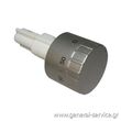 ΚΟΥΜΠΙ 0-250 TEKA HA-845 INOX = (ΚΤΡΓΘ)