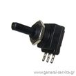 ΠΟΝΤΕΣΙΟΜΕΤΡΟ TEKA HM-835.1 ΘΕΡΜΟΚΡΑΣΙΑΣ