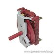ΔΙΑΚΟΠΤΗΣ ΦΟΥΡΝΟΥ TEKA HA-830 6Θ (760511-7HE045)