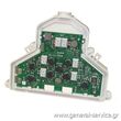 ΠΛΑΚΕΤΑ ΑΦΗΣ TEKA TC-620 = Σ