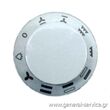 ΚΟΥΜΠΙ ΦΟΥΡΝΟΥ KUPP EEB-620.0