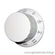 ΚΟΥΜΠΙ ΦΟΥΡΝΟΥ KUPP EEB-620.0