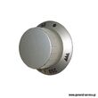 ΚΟΥΜΠΙ 0-250 KUPP EEB 6100.0 INOX