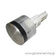 ΚΟΥΜΠΙ 0-9 KUPP ΕΕΗ-6300.6MX POP ΔΙΠΛ ΕΣΤ (ΚΤΡΓΘ)