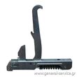 ΜΕΝΤΕΣΕΣ KUPPER 960 ΔΕΞΙA =