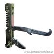 ΜΕΝΤΕΣΕΣ KUPPER 960 ΔΕΞΙA =