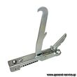 ΜΕΝΤΕΣΕΣ KUPPER 960 ΑΡΙΣΤΕΡA =