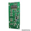 ΠΛΑΚΕΤΑ ΧΕΙΡΙΣΜΟΥ KUPP EMWG-8604.0E