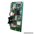 ΠΛΑΚΕΤΑ ΧΕΙΡΙΣΜΟΥ KUPP EMWG-8604.0E