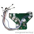 ΠΛΑΚΕΤΑ ΑΦΗΣ KUPP EKE-6141.0F
