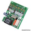 ΧΡΟΝΟΔΙΑΚΟΠΤΗΣ ΗΛΕΚΤΡΟΝ KUPPER EEB-6300.8MX (ΚΤΡΓΘ) =>133072