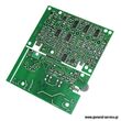 ΧΡΟΝΟΔΙΑΚΟΠΤΗΣ ΗΛΕΚΤΡΟΝ KUPPER EEB-6300.8MX (ΚΤΡΓΘ) =>133072