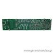 ΠΛΑΚΕΤΑ ΤΡΟΦΟΔΟΣΙΑΣ BRANDT HFP65B