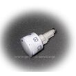 ΚΟΥΜΠΙ ΦΟΥΡΝΟΥ DAVO 13250W POP 7Θ (ΚΤΡΓΘ)