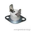 ΘΕΡΜΙΚΗ ΑΣΦΑΛΕΙΑ T185 NC DAVO 13250 (ΚΤΡΓΘ)