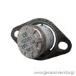ΘΕΡΜΙΚΗ ΑΣΦΑΛΕΙΑ T185 NC DAVO 13250 (ΚΤΡΓΘ)