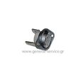 ΘΕΡΜΙΚΗ ΑΣΦΑΛΕΙΑ T185 NC DAVO 13250 (ΚΤΡΓΘ)