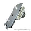 ΧΡΟΝΟΔΙΑΚΟΠΤΗΣ MW LG MB3929G/00