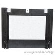 ΚΡΥΣΤΑΛΛΟ ΦΟΥΡΝΟΥ LG LE-641122S