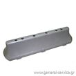 ΑΝΑΔΕΥΤΗΡΑΣ ΤΥΜΠΑΝΟΥ KUPPER IW-1208