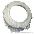 ΚΑΔΟΣ TEKA TKE-1200T ΕΜΠΡΟΣ ΜΕΡΟΣ