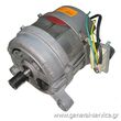 ΜΟΤΕΡ ΠΛ TEKA TKE-1200T =