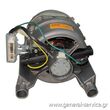 ΜΟΤΕΡ ΠΛ TEKA TKE-1200T =