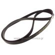 ΙΜΑΝΤΑΣ BRANDT BB40 554NEW 1233-J5 =