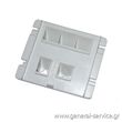 ΒΑΣΗ ΠΛΗΚΤΡΟΔΙΑΚΟΠΤΗ BRANDT WTL1261
