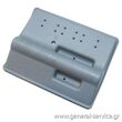 ΑΝΑΔΕΥΤΗΡΑΣ ΤΥΜΠΑΝΟΥ BRANDT MAXI1269G
