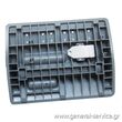 ΑΝΑΔΕΥΤΗΡΑΣ ΤΥΜΠΑΝΟΥ BRANDT MAXI1269G