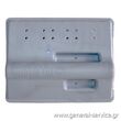ΑΝΑΔΕΥΤΗΡΑΣ ΤΥΜΠΑΝΟΥ BRANDT MAXI1269G
