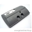 ΑΝΑΔΕΥΤΗΡΑΣ ΤΥΜΠΑΝΟΥ BRANDT WT06725 =