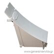 ΑΕΡΟΠΑΓΙΔΑ ΠΛ BRANDT WT08725-X/01