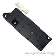 ΜΙΚΡΟΔΙΑΚΟΠΤΗΣ BRANDT WTE1271 THERM