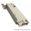 ΜΙΚΡΟΔΙΑΚΟΠΤΗΣ BRANDT WTE1271 THERM