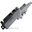 ΜΙΚΡΟΔΙΑΚΟΠΤΗΣ BRANDT WFH1271 THERMO