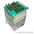 ΧΡΟΝΟΔΙΑΚΟΠΤΗΣ BRANDT WM1000DD/EE
