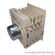 ΧΡΟΝΟΔΙΑΚΟΠΤΗΣ BRANDT WFE0512Κ