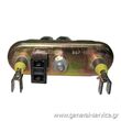 ΑΝΤΙΣΤΑΣΗ ΠΛ BRANDT 1559 2400W