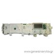 ΠΛΑΚΕΤΑ ΠΡΟΓΡ BRANDT WFK1018